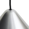 HAY Compass Adjustable Pendant Light