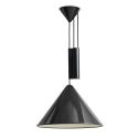 HAY Compass Adjustable Pendant Light