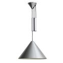 HAY Compass Adjustable Pendant Light