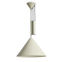 HAY Compass Adjustable Pendant Light