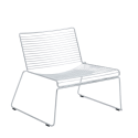HAY Hee Lounge Chair