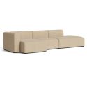 Hay Mags Sofa Modules