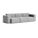 Hay Mags Soft Low Armrest Sofa Modules