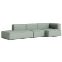 Hay Mags Soft Sofa Modules