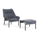 HAY O2 Lounge Chair