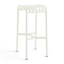 HAY Palissade Bar Stool
