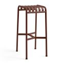 HAY Palissade Bar Stool