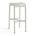 HAY Palissade Bar Stool