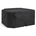 HAY Palissade Furniture Cover