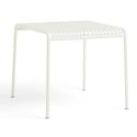 HAY Palissade Dining Table - Square