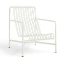 HAY Palissade Lounge Chair - High