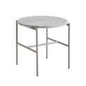 HAY Rebar Side Table - Round