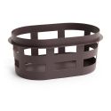 Hay Recycled Laundry Basket - Small