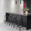 HAY Revolver Bar / Counter Stool