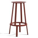HAY Revolver Bar / Counter Stool