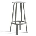 HAY Revolver Bar / Counter Stool