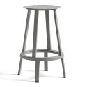 HAY Revolver Bar / Counter Stool