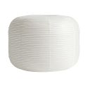 HAY Paper Shade