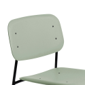 HAY Soft Edge 40 Chair