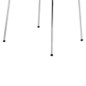 HAY Soft Edge 40 Chair