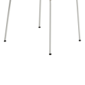 HAY Soft Edge 40 Chair