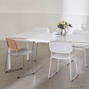 HAY Soft Edge 50 Chair 