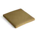 HAY Type Outdoor Dining Chair Cushion