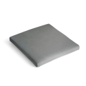 HAY Type Outdoor Dining Chair Cushion