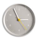 HAY Wall Clock 