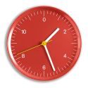 HAY Wall Clock 