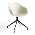 HAY About a Chair AAC 220 2.0