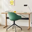 HAY About a Chair AAC 220 2.0