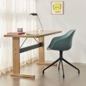 HAY About a Chair AAC 220 2.0