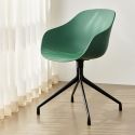 HAY About a Chair AAC 220 2.0