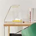 HAY About a Chair AAC 220 2.0