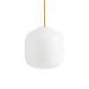 HAY Buoy Pendant Lamp
