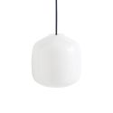 HAY Buoy Pendant Lamp