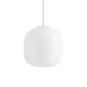 HAY Buoy Pendant Lamp