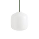 HAY Buoy Pendant Lamp