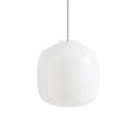 HAY Buoy Pendant Lamp