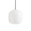 HAY Buoy Pendant Lamp