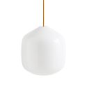 HAY Buoy Pendant Lamp