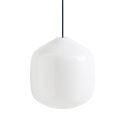HAY Buoy Pendant Lamp