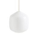 HAY Buoy Pendant Lamp