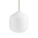 HAY Buoy Pendant Lamp