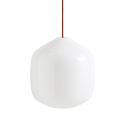 HAY Buoy Pendant Lamp