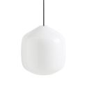 HAY Buoy Pendant Lamp