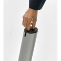 HAY BOA Table, Medium