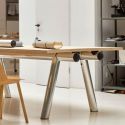 HAY BOA Table - Small 