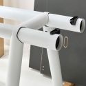 HAY BOA Table, Medium